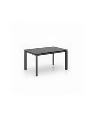 Table extensible 140-220 x 90 cm - Compte
