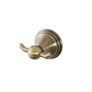 Cintre de la série Athena en bronze