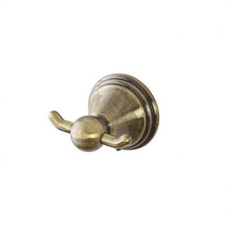 Cintre de la série Athena en bronze