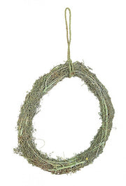 Pendaglio Forest To Verde D29 12x