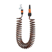 Spiral Kit Basic tube extensible