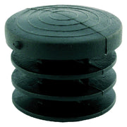 Embout à ailettes Ø Mm 40 - Pièces 2 Koncreto