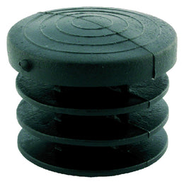 Embout à ailettes Ø Mm 40 - Pièces 2 Koncreto