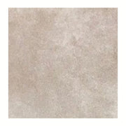 Canapé Milano 3 places 2 relax manuels beige