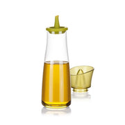 Oliera Vitamine 250 ml