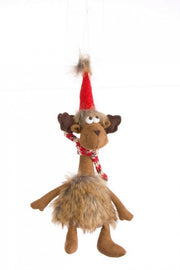 Suspension 12x Renna Pully Hang H30