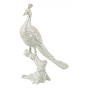 Figurine Paon Yoma Classique