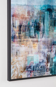 Quadro C-C Haute Brillance 939 60X80