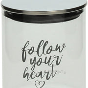 Pot industriel 10xH12,5