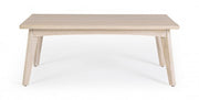 Table de terrain 115X55