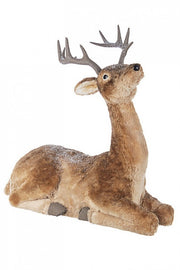 Figurine de Renna Walt Assis 1x