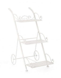 4x Roues C P.Fiore 3P Emily Rett