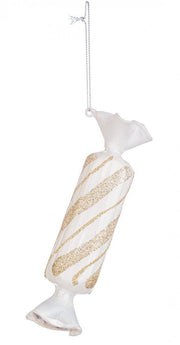 Pendaglio Vt Chewy Blanc 12x3,4x14,8H