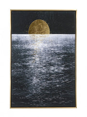 Quadro CC Bold 585 62X92