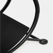 Set 3 porte-bûches Héphaïstos