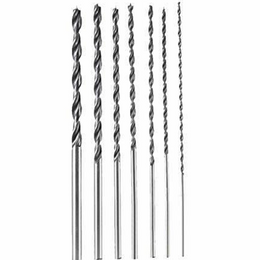 Foret Pour Bois 05001 Krino Mm 10X133