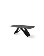 Table fixe 220 x 110 cm - Thanos