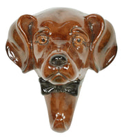 Cintre de poseur vd-0910 cm. 20 x 16 h 22