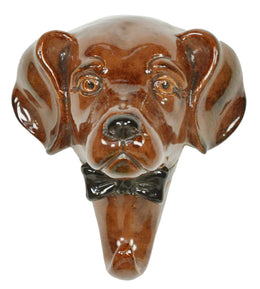 Cintre de poseur vd-0910 cm. 20 x 16 h 22