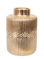 Bocal Chennai To Gold H36