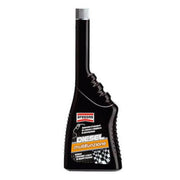 Arexons Nettoyant Injecteurs Ml 250 Multifonction Additif Diesel