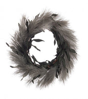 2x Couronne Infinity Vert D45