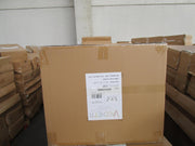 Table mosaïque métal Urbino avec 2 chaises