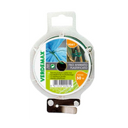 Bobine Fil Fourré Mt 50 Avec Coupe