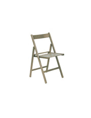 Chaise Brasserie Tortora