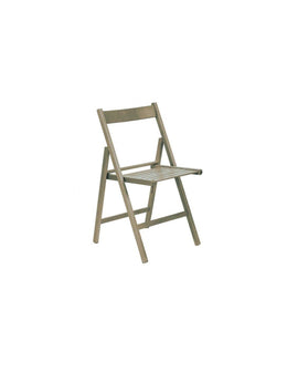 Chaise Brasserie Tortora