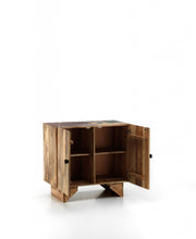 MODAL MODAL MODAL MODIA MODIA 81 X 45 X H 75 cm