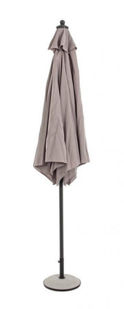 Parasol Delfi Antr-Tortora D270 -