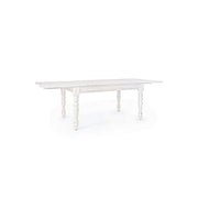 Table Collette Extensible Cm. 150-240 x 90h