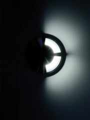 Storage E27 Route en acier