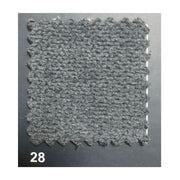 3-Sona-Coup de lit avec des accoudoirs de couleur anthracite mocale 186 x 96 x 90 cm