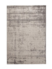 Tapis Yuno Gris 155X230