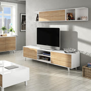 Kit Zaiken équipé CM 80 x 41 x 51 kit