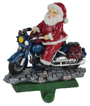 Crochet de bas de babouin nbd-9023 cm. 16 x 12 h 16