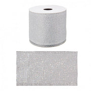 Ruban Lux Retina 4M Display12