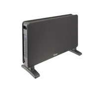 Radiateur à Convection Naturelle avec Wifi - 710x445x218 mm