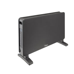 Radiateur à Convection Naturelle avec Wifi - 710x445x218 mm