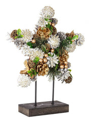 Support 2x Stella Martha Bia