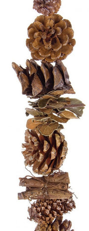 4x Guirlande Lumineuse