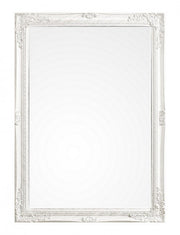Miro C-C Miroir Blanc 72X102