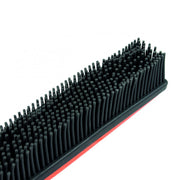 Balai Gommy avec raclette