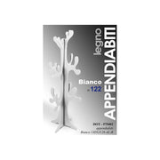 Petit cintre de bébé 122 cm