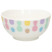 Bolo 600 Cc Wiki New Bone China Multicolore