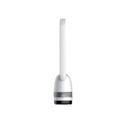 Ventilateur avec purificateur d'air DCG VEAP38 Huit vitesses 30x21x H100 cm