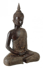 Statuette Bouddha Shiva