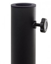 Barry To Pied de Parasol 35Kg Blanc -